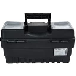Ящик для інструментів Vitals Master 15" TBM-374 (186100) - мініатюра 5