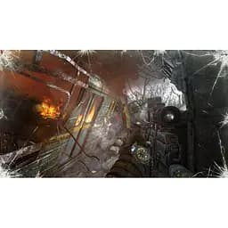 Гра Metro Redux (російська версія) (Nintendo Switch) - мініатюра 6