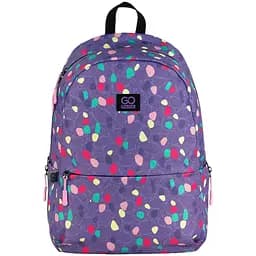 Рюкзак GoPack Education Teens 188M-2 (GO25-188M-2)
