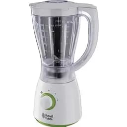 Стационарный блендер Russell Hobbs Explore (22250-56)
