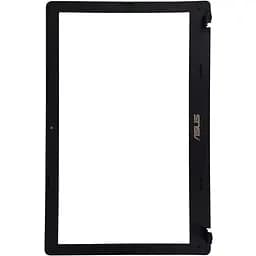 Рамка матриці для ноутбука Asus X551 X551M X551MA X551C X551CA F551 R512 D550 (48XJCLBJN00) Б/в
