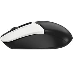 Миша A4Tech Fstyler FB12 Panda - мініатюра 5