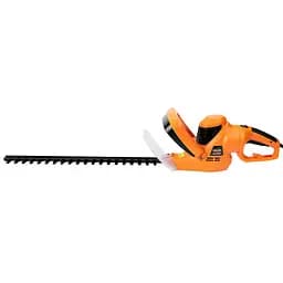 Кусторез электрический Sequoia SEHT0620T