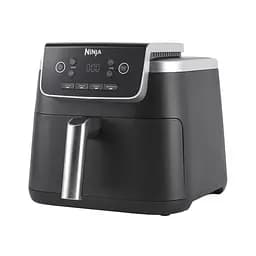Мультипіч Ninja Air Fryer PRO (AF140EU) - мініатюра 2