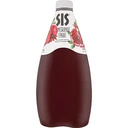 Нектар Sis гранатовий 1.6 л