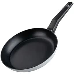 Сковорода Fackelmann Balance с антипригарным покрытием 24 см (66004)