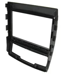 Перехідна рамка SsangYong Actyon, Korando ACV 381275-05 - мініатюра 3