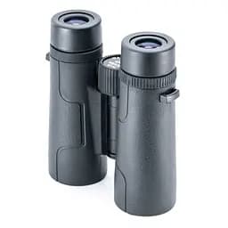 Бінокль Vanguard Vesta 8x42 WP (Vesta 8420) - мініатюра 22