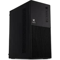 Корпус для ПК Vinga (CS118B)