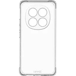 Чохол Make Xiaomi Redmi Note 15 Pro+ AirShield