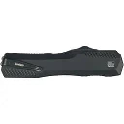 Ніж Kershaw Livewire Black Blade - мініатюра 3