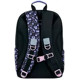 Рюкзак для початкової школи Kite Education 585 HK Чорний (HK26-585M) - мініатюра 6