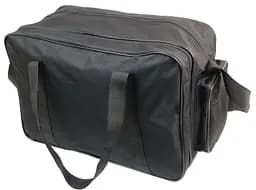 Дорожня сумка Wallaby 42х28х19.5 см sum0014806 - мініатюра 6