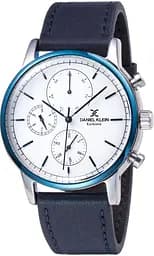 Годинник Daniel Klein DK11852-4