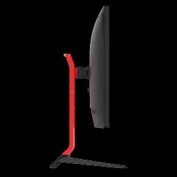 Монітор Dahua 28'' UHD DHI-LM28-F400 - мініатюра 3