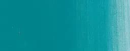 Олійна фарба Sennelier, 40 мл, професійна, S6, Кобальт бірюзовий (Cobalt turquoise) - мініатюра 2