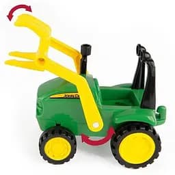 Ігровий набір John Deere Kids Розваги на фермі (34984) - мініатюра 3