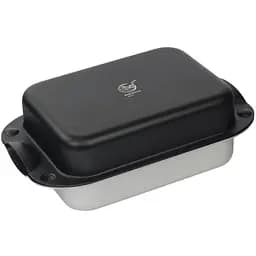 Набор для выпечки TVS Gli Speciali, 25х18 см (00000022048)