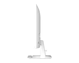 Монітор MSI 24.5" PRO MP251W-E2 D-Sub HDMI DP MM IPS 120Hz sRGB 99% AdaptiveSync білий teh0014210 - мініатюра 7