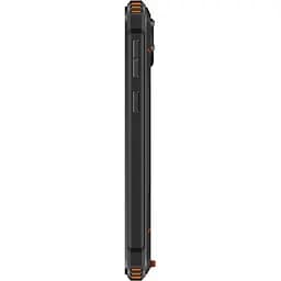 Смартфон Oukitel G3 6" HD+ /4GB/128GB T310 /6300mAh /13+5Мп/ IP69K/Orange - мініатюра 6