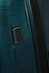 Валіза 76 См Samsonite NEXIS DEEP PETROL 76x52x29(32) KT1*01004 - мініатюра 4