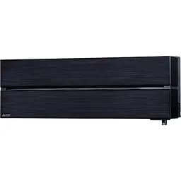 Спліт-система Mitsubishi Electric Premium MSZ-LN60VGB-E1/MUZ-LN60VG-E1 Black [129719] - мініатюра 2