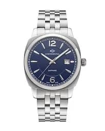 Годинник Continental 24451-GD101820