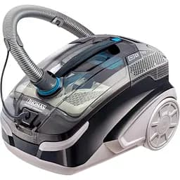 Моющий пылесос Thomas Vestfalia XT (788561) [82121]