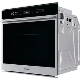 Духова шафа Whirlpool з гідролітичним очищенням W7OS44S1H - мініатюра 2
