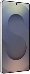 Смартфон Samsung Galaxy S25 Ultra 12/256GB Titanium Silverblue SM-S938U - мініатюра 9