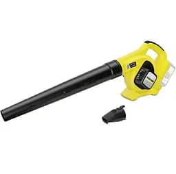 Повітродувка Karcher Leaf Blower LBL (4 1.445-150.0)