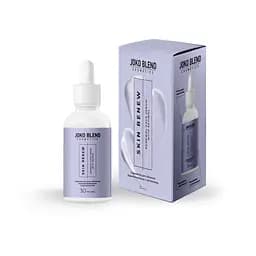 Сыворотка восстанавливающая с ретинолом Skin Renew Joko Blend 30 мл