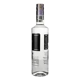 Горілка Riga Black, 40%, 0,5 л (718853) - мініатюра 3