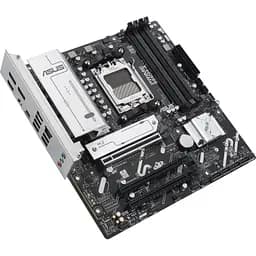 Материнська плата ASUS PRIME B840M-A-CSM - мініатюра 4