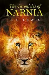 Chronicles of Narnia