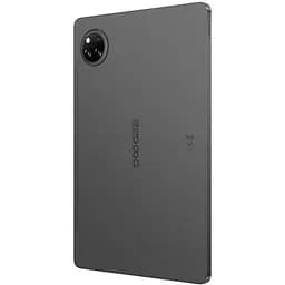 Планшет Doogee Tab A9 Pro+ 6/128Gb Wi-Fi Meteorite Gray Global version - мініатюра 5