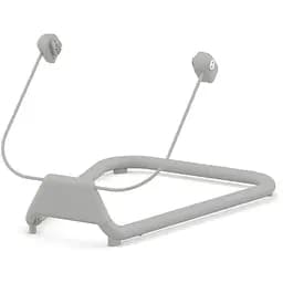 Каркас баунсера Cybex Lemo Suede Grey (522000519)