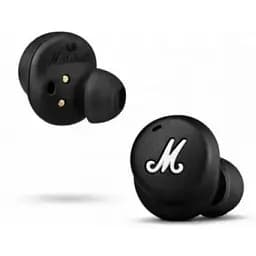 Бездротові навушники Marshall Mode II чорні (1005611) - мініатюра 2