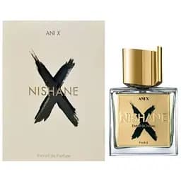 Парфюм Nishane Ani X 100 мл Extrait de Parfum
