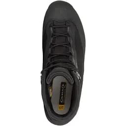 Черевики AKU Pilgrim GTX Combat 11 Black - мініатюра 4