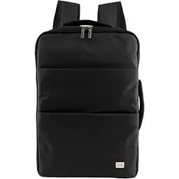 Рюкзак Mark Ryden Atlant MR5982 Large Black [108745]