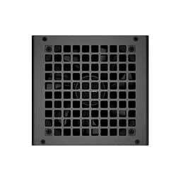 Блок живлення Deepcool 700W PF700 (R-PF700D-HA0B-EU) - мініатюра 2