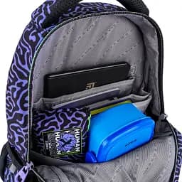 Рюкзак Kite Education teens 8001M-4 (K24-8001M-4) - мініатюра 13