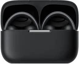 Bluetooth-гарнітура Anker SoundCore AeroClip Black (A3388G11) - мініатюра 3