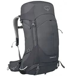 Рюкзак Osprey Sirrus 36 серый