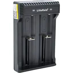 Зарядное устройство для LiitoKala Lii-L2 [129891]