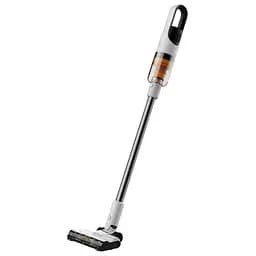 Аккумуляторный пылесос Deerma T10W