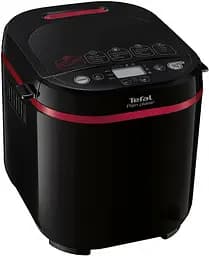 Хлібопічка Tefal PF220838 (6515340) - мініатюра 3