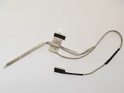 Шлейф матриці для ноутбуків Sony (VPC-EH), LVDS 40pin