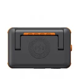 Портативна зарядна станція Havit J300 83200 mAh 300W (HV-J300) - мініатюра 4